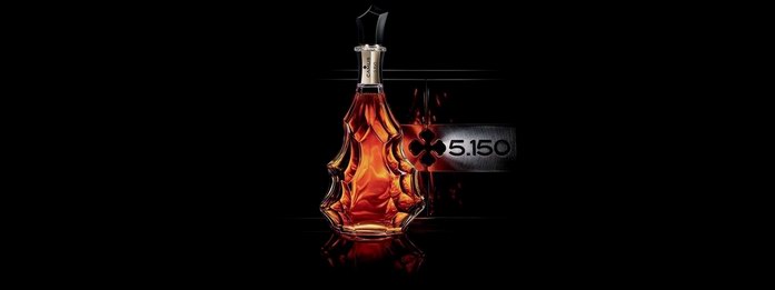 【跨界珍藏版】酒圈里的5.5瓶“貴族氣息”酒 