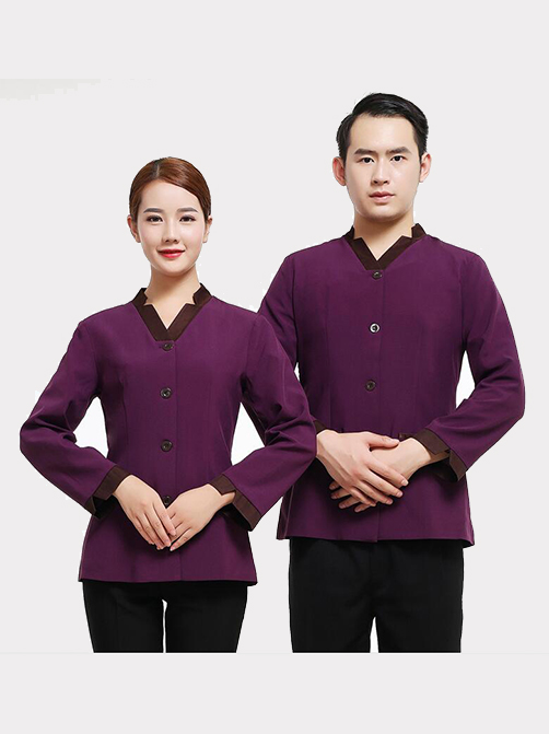 保潔工作服|供應(yīng)批發(fā) 