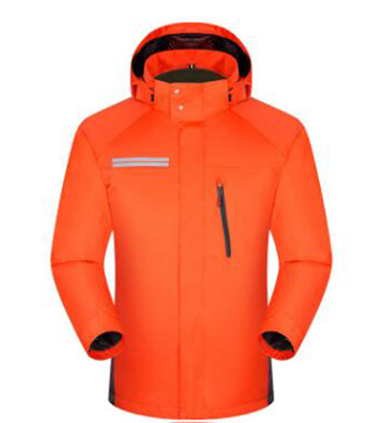 沖鋒衣|熱款定做加工 