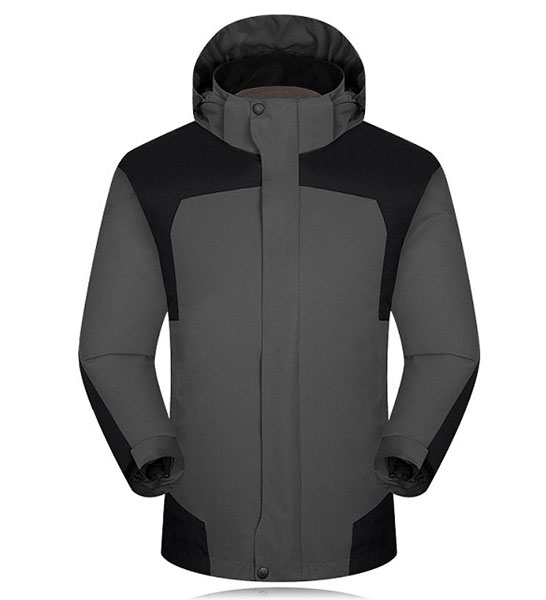 沖鋒衣|熱款定做加工 