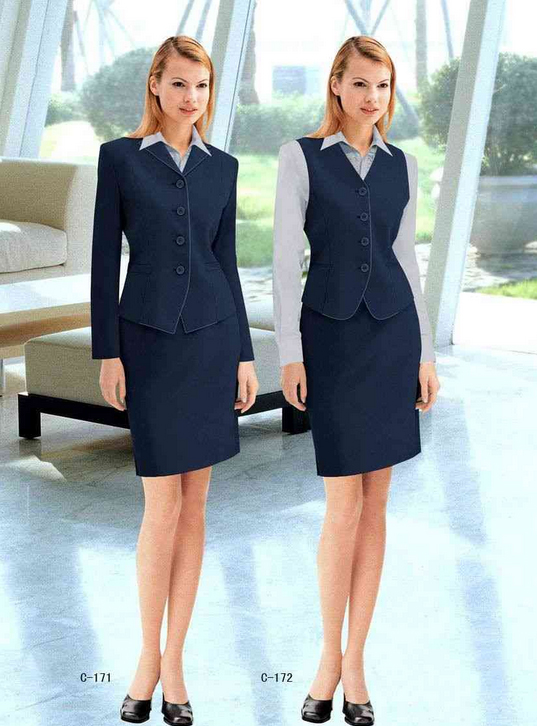 來樣定制營(yíng)業(yè)員促銷服 