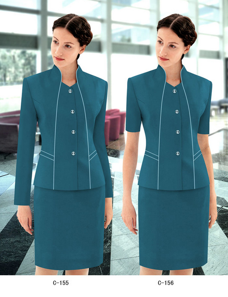 加工定做營(yíng)業(yè)員促銷服 