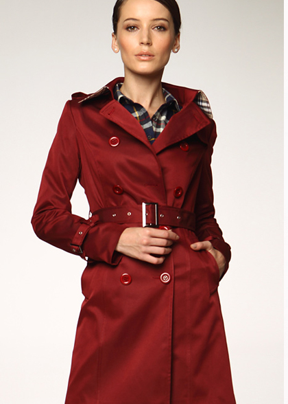 女士外套|職業(yè)裝 