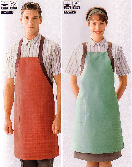 圍裙|現(xiàn)貨批發(fā) 