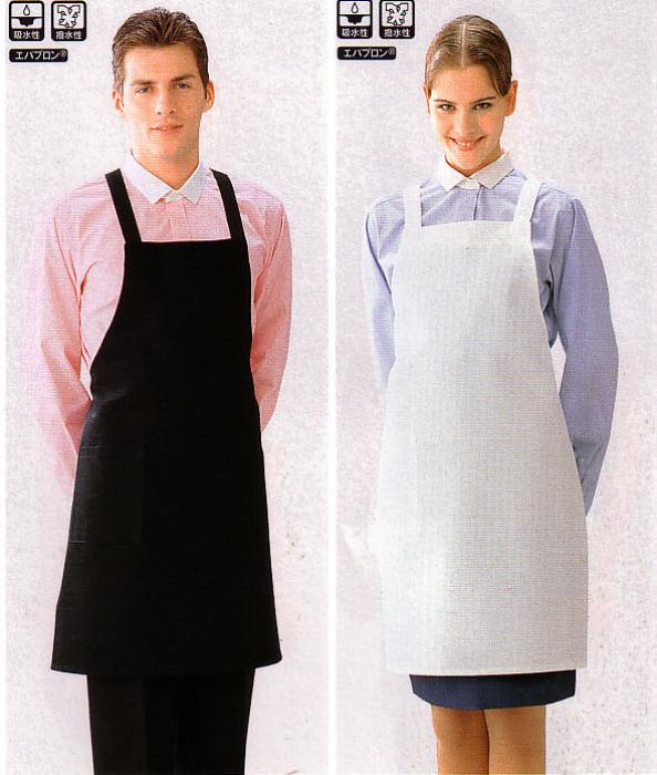 圍裙|批發定制 
