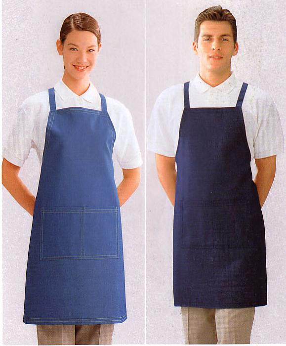 圍裙|批發(fā)定制 