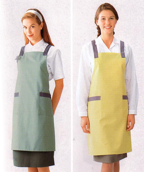 圍裙|批發(fā)加工 