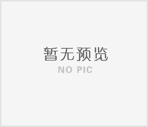 周大福D-ONE「時光定制館」乘七夕愛意登陸北京薈聚