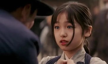 2000萬人追捧，天貓又把顏值經濟帶火了
