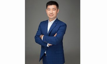 奢侈品鑒定，鼎好奢沈哥一騎絕塵！
