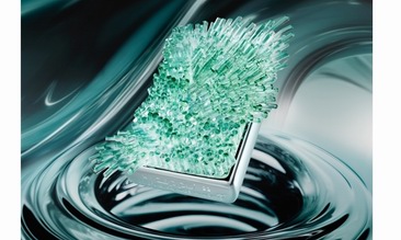 ZIPPO風生水起火機獲繆斯設計鉑金獎，非遺燈工馭火新生