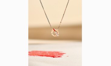 六大系列新品京東亮相！  ZND Jewelry或成 中國高端珠寶圈黑馬？