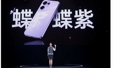 2699起，OPPO Reno13系列登場，影像、續航、AI全面升級！