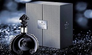 LOUIS XIII酒莊巡禮——探尋干邑之王的神秘之源