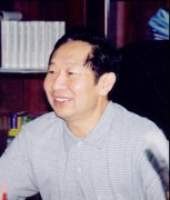 ZҺǰϿɏƶ桰ƹ