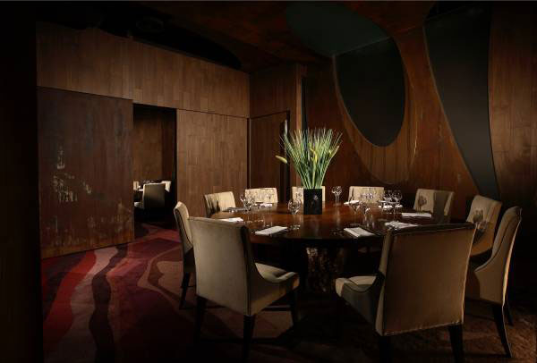 The Meat & Wine Co Şcףʢʽ_I