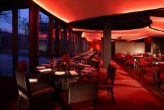 The Meat & Wine Co Şcףʢʽ_I