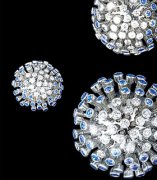  (PIAGET) Ɍϵ