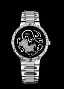  (Piaget) ϵƳЇ12Ф