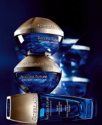 Guerlain Ʉܾo˪