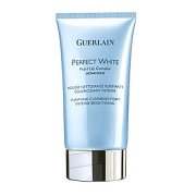 Guerlain ȫnם