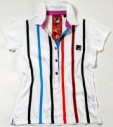 쳘 (FILA) ȼϵƷ