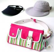 쳘 (FILA) GOLF 2010 ﶬƷ