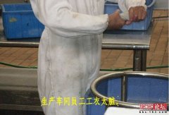 ţ@ܵ @