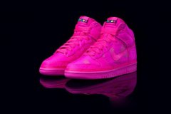 貸{^Nikeļϵ