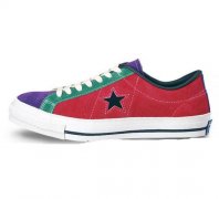 ǲ@ϲ(Converse)9Ьr