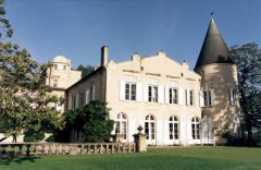 Lafite ƱĚvʷb