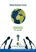 Vinexpo 2007HѾcҾչ_Ļ