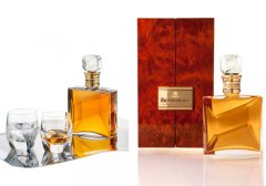 The John Walker 피{ʽʿɎp֮