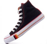 匡威 (Converse) Pink Floyd 靈感作