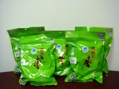 新疆和田玉棗價格:和田玉棗的價格怎么樣_昆侖山和田玉棗批發價格