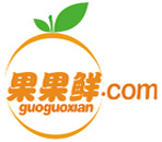 買精品水果,買金堂橙子就上果果鮮guoguoxian.com