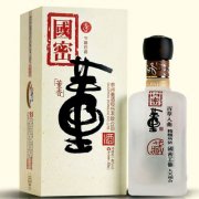 聯想酒業急進賺快錢　柳傳志被指“不思進取”