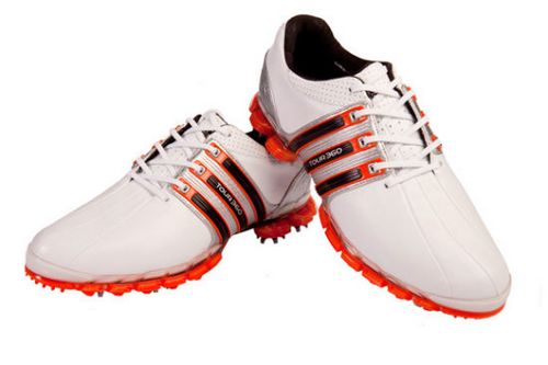 ADIDAS TOUR360 CARBON.jpg