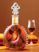 LOUIS XIIIfѲY֮֮̽Դ