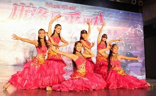 http://www.cnr.cn/gundong/201207/W020120713394675277649.jpg